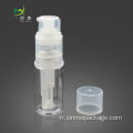 14 ml / 18 ml / 25 ml / 35 ml de vaporisateur pour animaux de compagnie pour la poudre